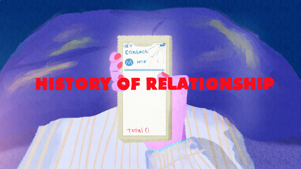 스크린샷 2020-09-06 15.57.47.png