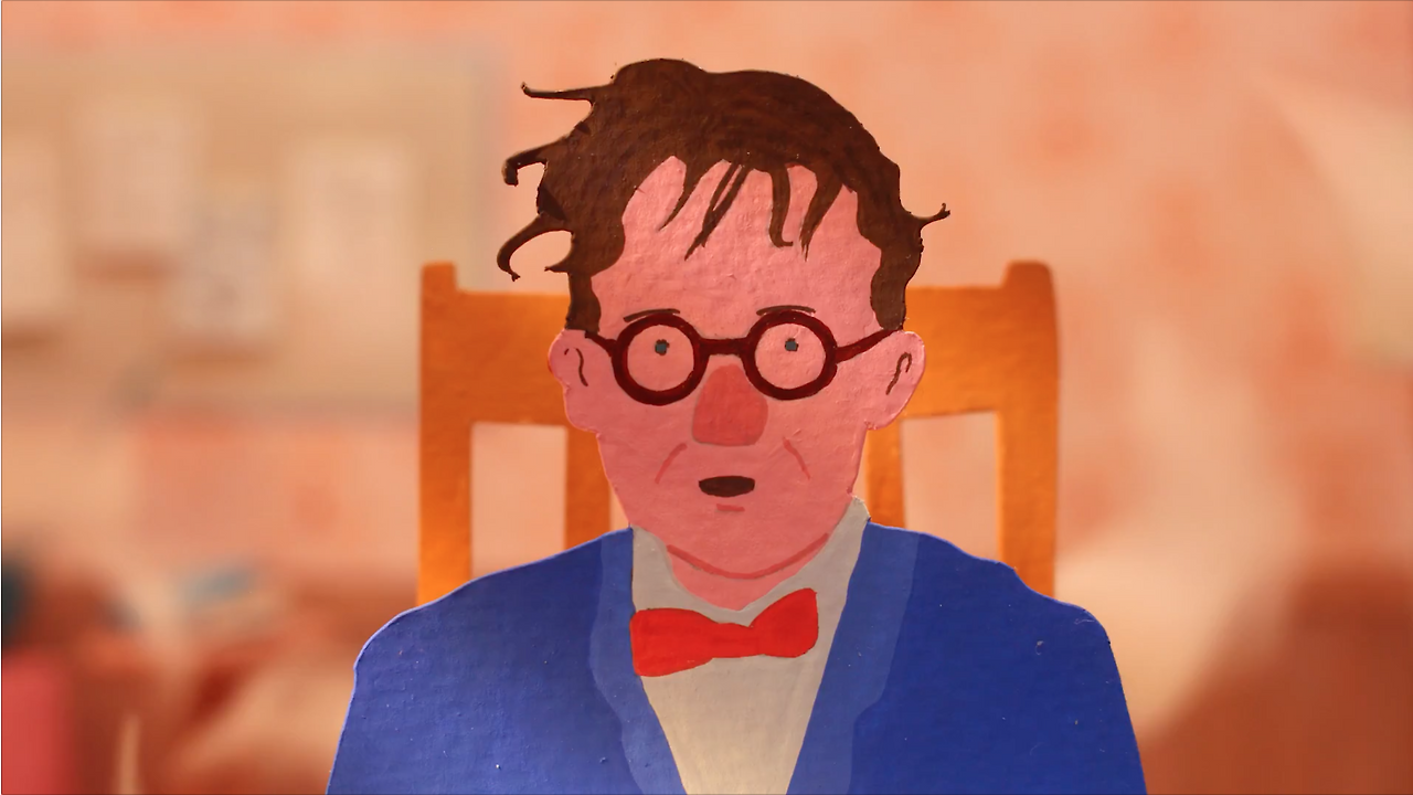 스크린샷 2018-10-31 오후 2.05.15.png