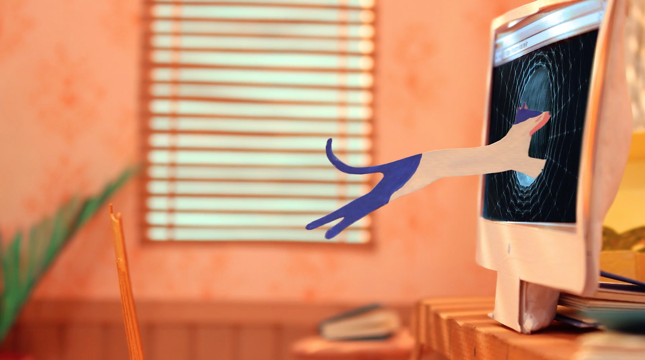 스크린샷 2018-10-31 오후 2.05.29.png