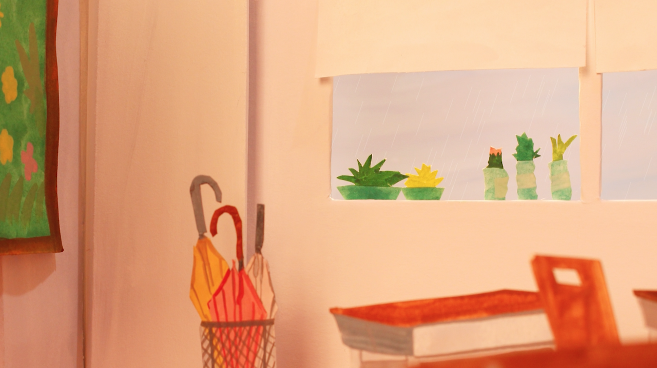 스크린샷 2018-02-06 오후 4.50.14.png