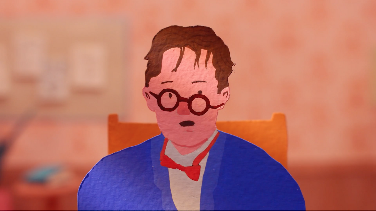 스크린샷 2018-10-31 오후 2.06.45.png