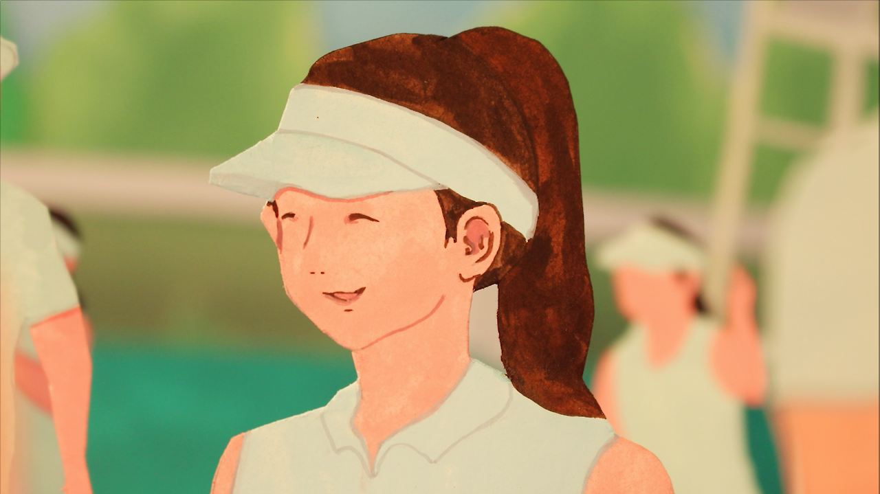 스크린샷 2018-02-06 오후 4.48.46.png