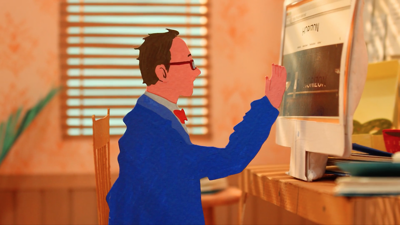 스크린샷 2018-10-31 오후 2.06.36.png