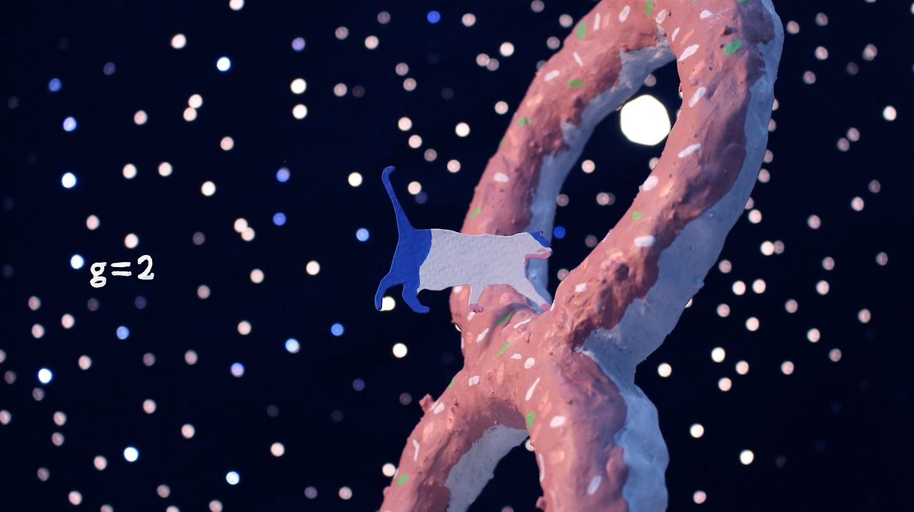 스크린샷 2018-10-31 오후 2.06.19.png