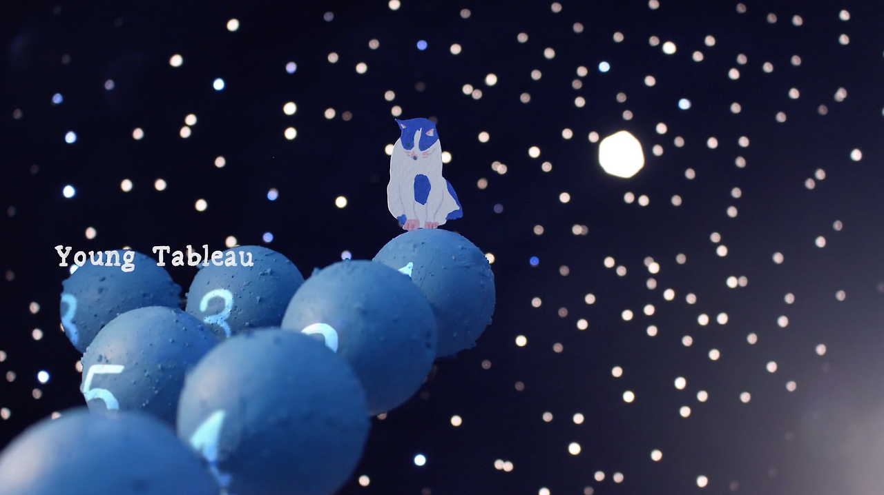 스크린샷 2018-10-31 오후 2.05.59.png