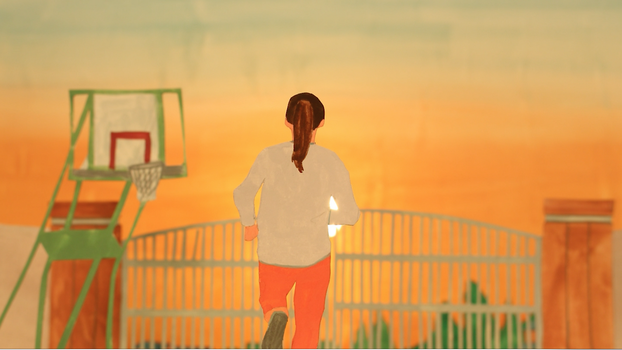 스크린샷 2018-02-06 오후 4.50.46.png