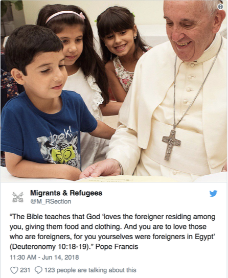 Screen Shot 2018-06-14 at 11.52.41 PM.png