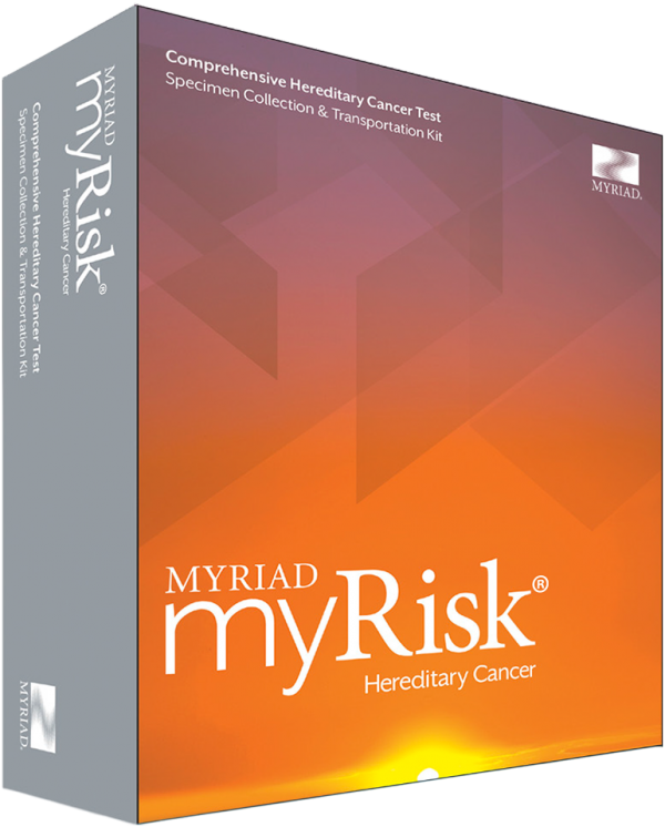 Myriad-myRisk-Product-Package-600x746.png