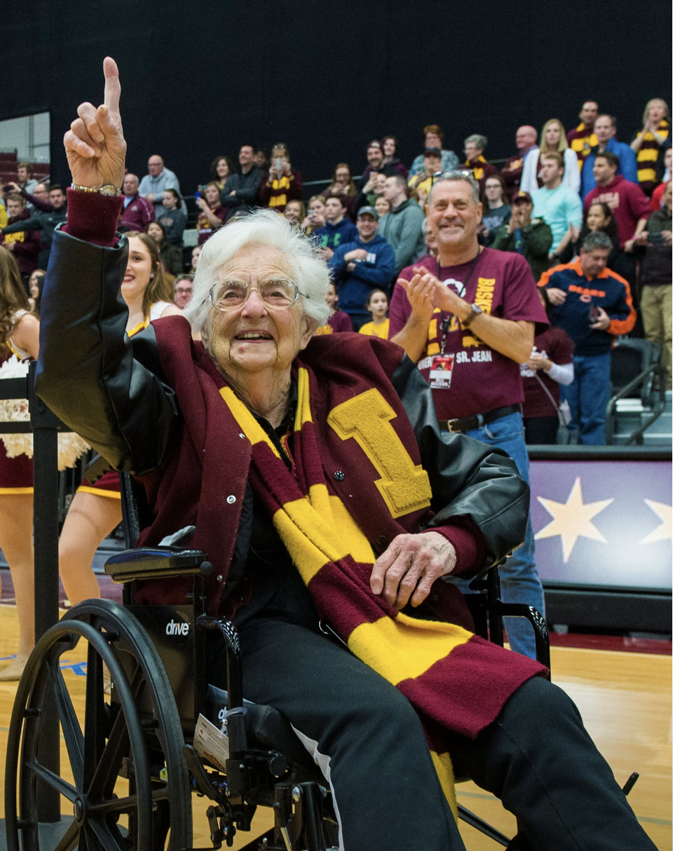 Screenshot 2023-03-21 at 10.12.53 AM.png