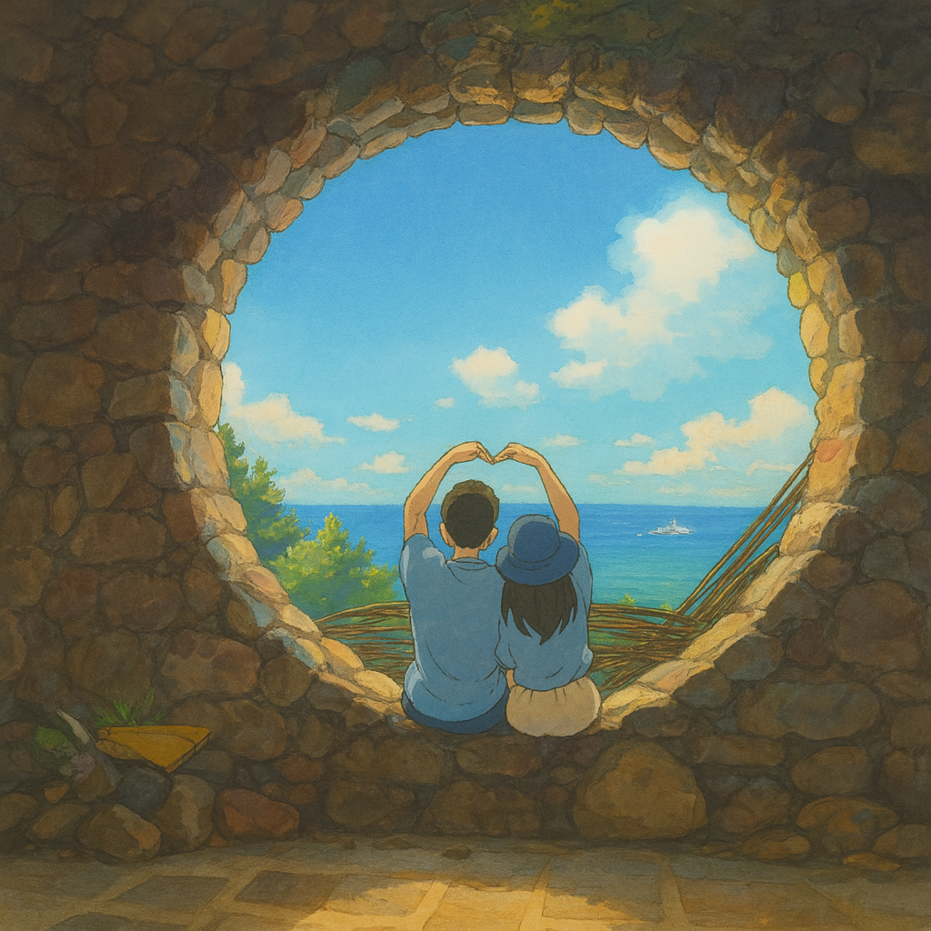 지브리풍 하트.png