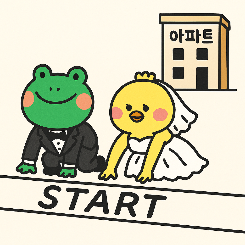 결혼시작.png