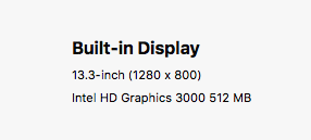 Screen Shot 2017-03-08 at 3.22.35 PM.png