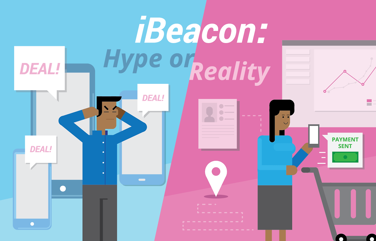 ibeacon-revolution-real-or-hype.png