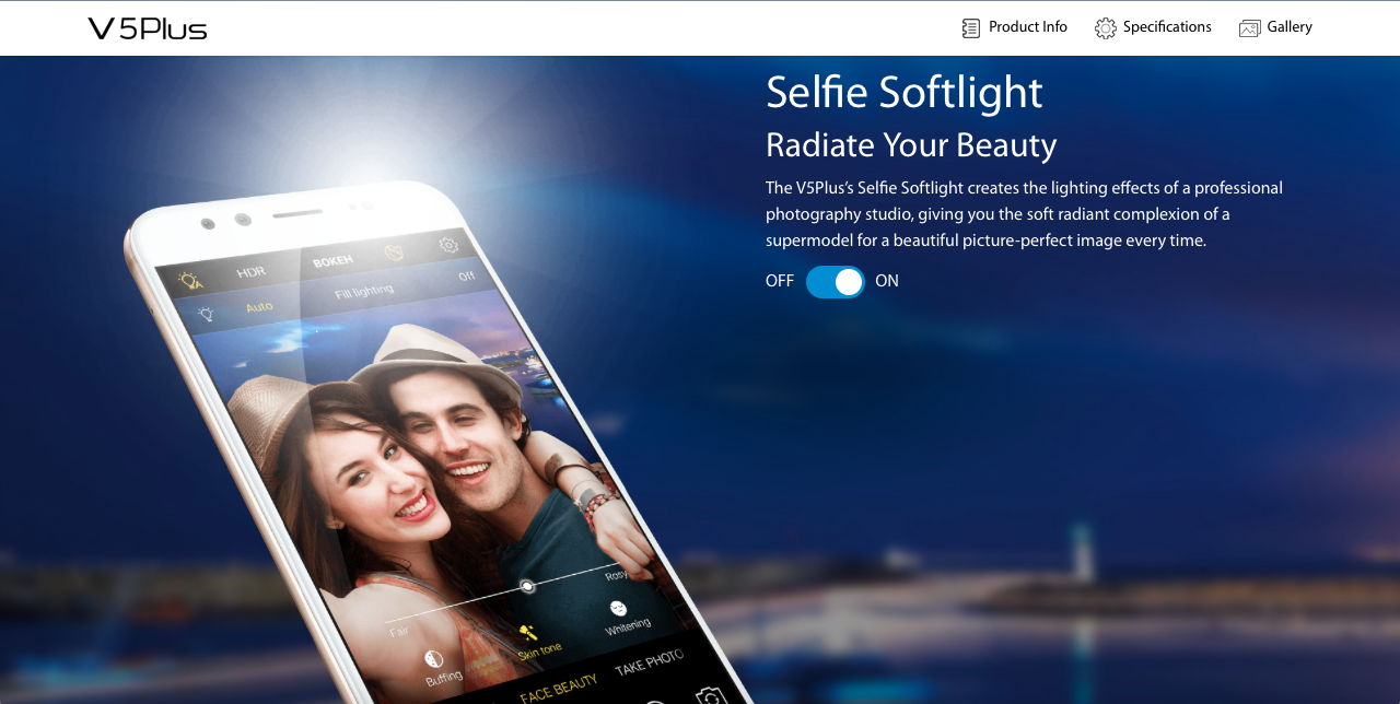 Screen Shot 2017-02-26 at 6.07.31 PM.png