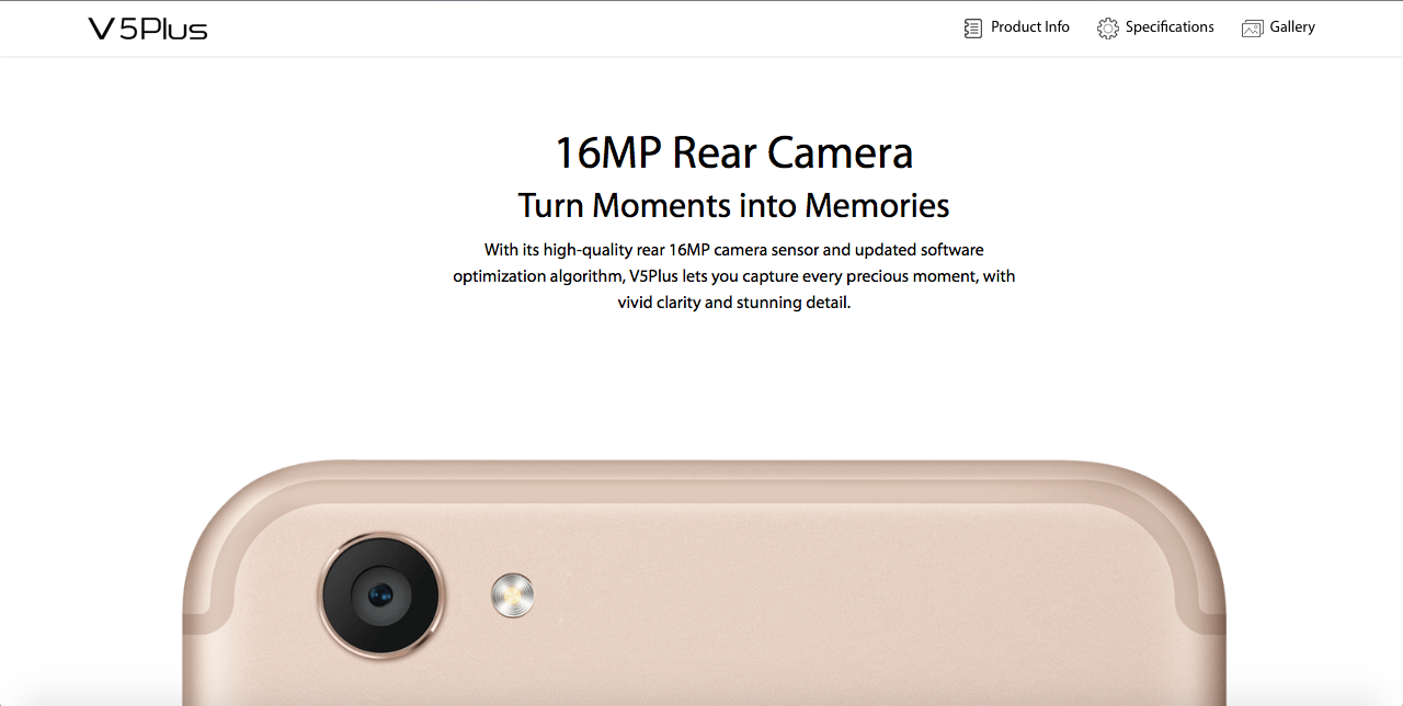 Screen Shot 2017-02-26 at 6.08.55 PM.png