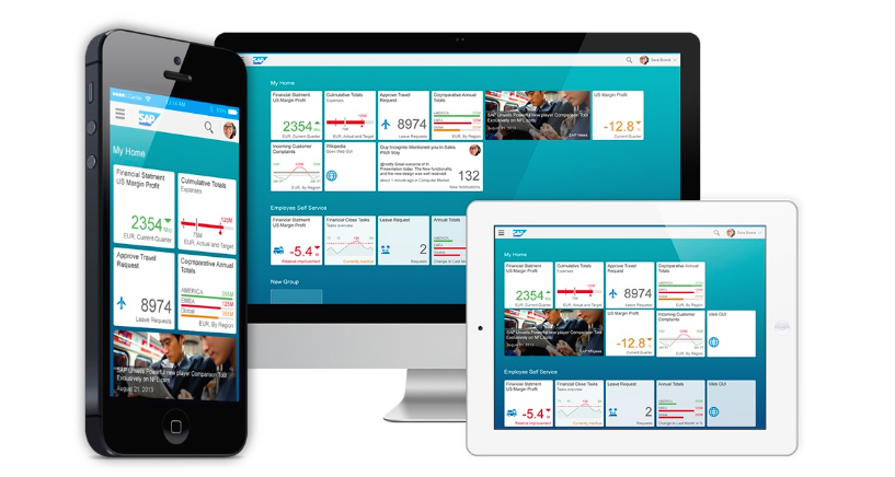 Screen Shot 2017-05-14 at 11.26.28 PM.png