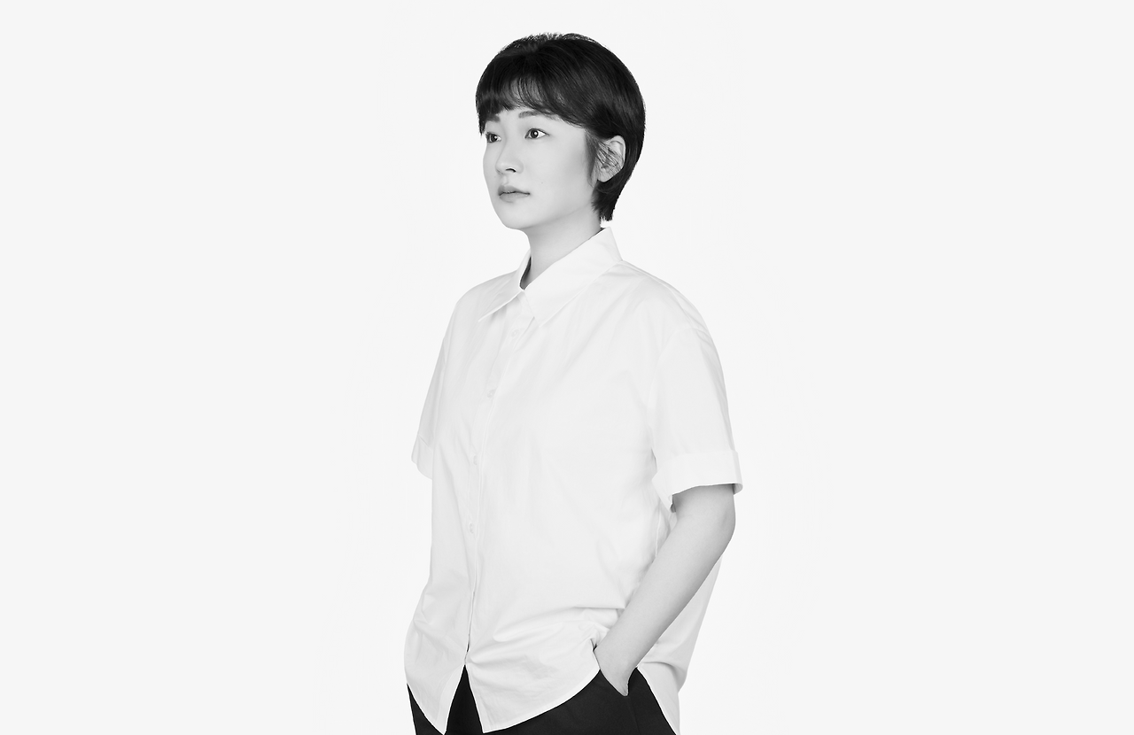 현요아_밑미 북토크 사진-2.png