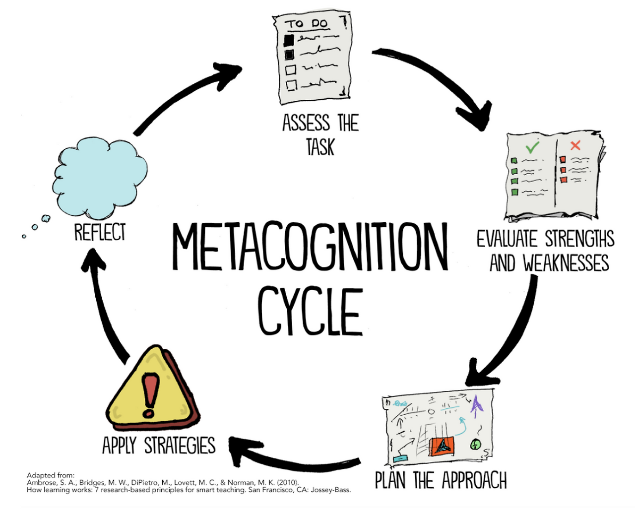 스크린샷 2023-07-13 오후 5.19.12.png
