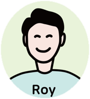 메일용 캐리커쳐.png