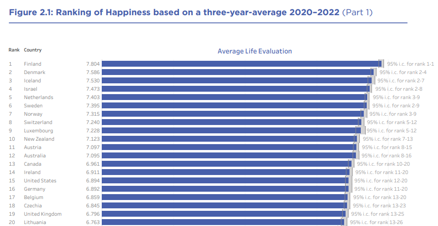 화면 캡처 2023-03-21 112853.png