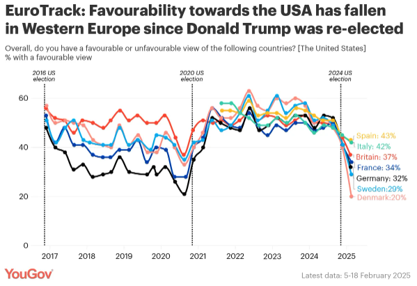 스크린샷 2025-03-07 163327.png