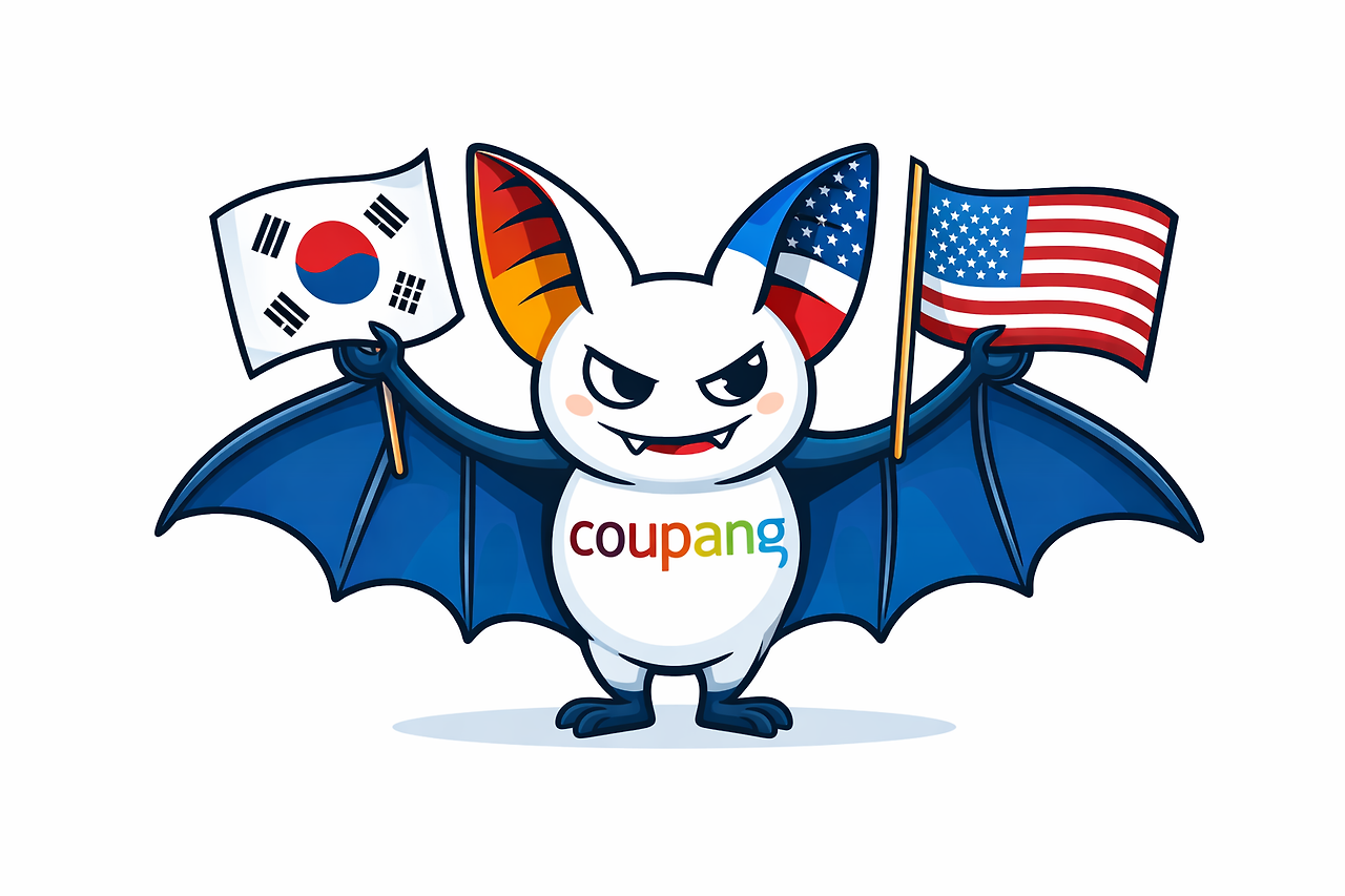 ChatGPT Image Dec 27, 2025, 02_53_54 PM.png