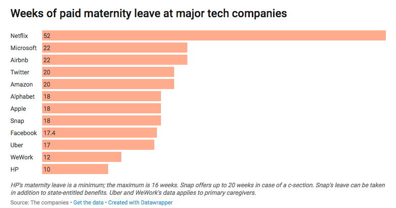 Screen Shot 2018-07-01 at 02.15.11.png