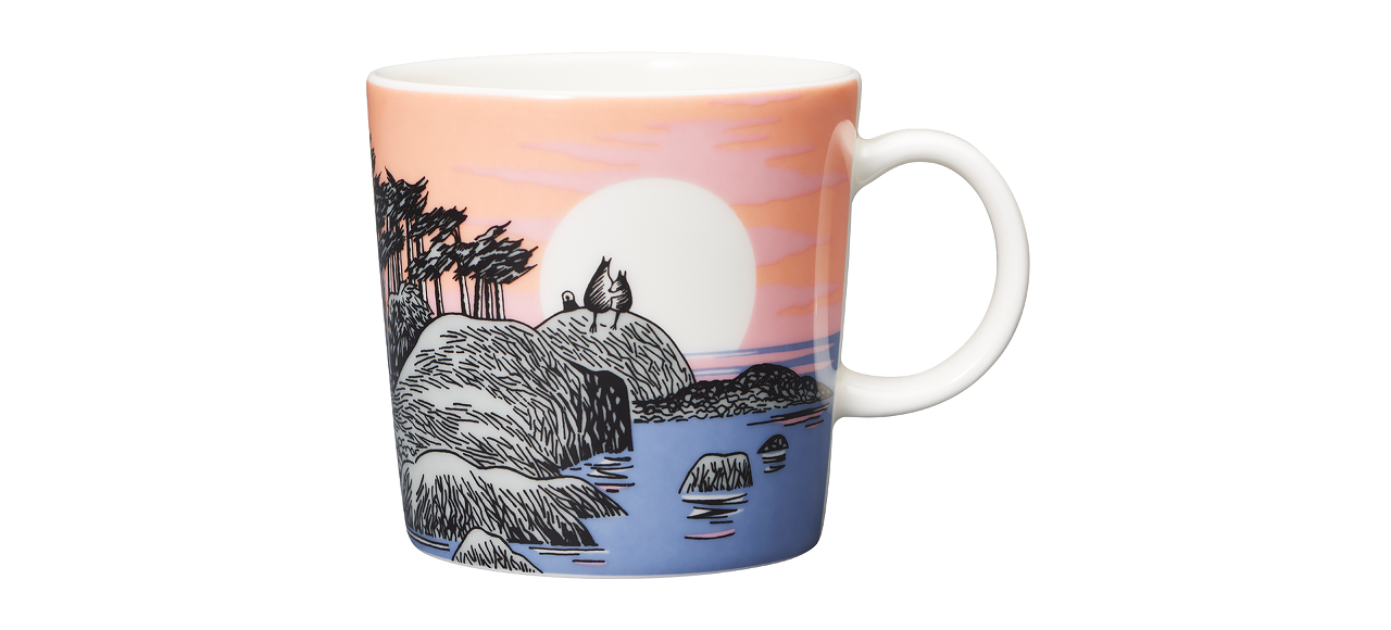 moomin_mug.png