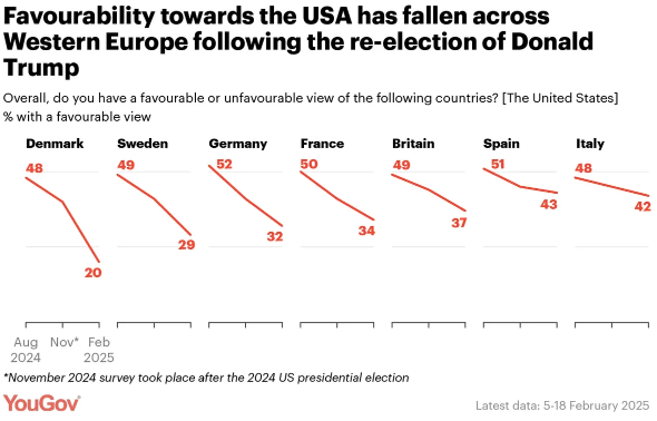스크린샷 2025-03-07 163648.png