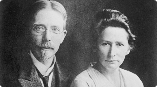 August+and+Marie+Krogh.png