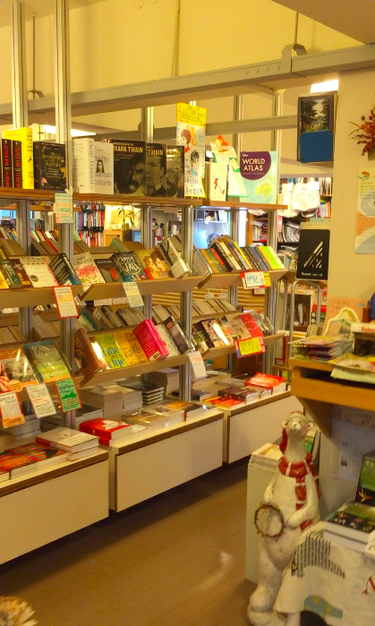 Screenshot 2018-05-09 at 11.21.50 오후.png