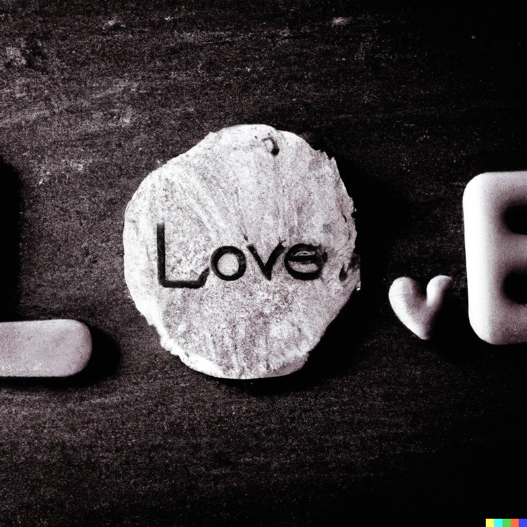 DALL·E 2023-04-04 15.01.37 - The Art of Love.png