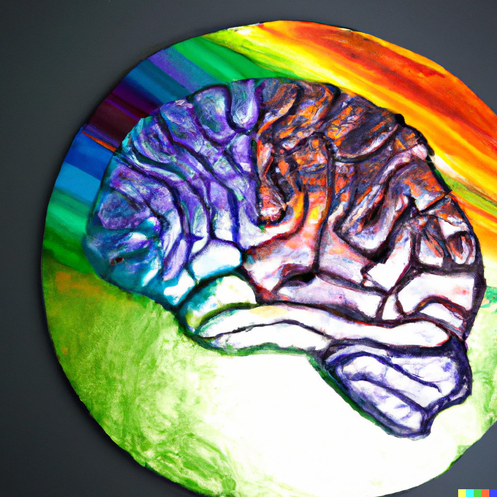 DALL·E 2023-03-14 10.37.40 - brain, plasticity, paint, art, iridescence, rainbow.png