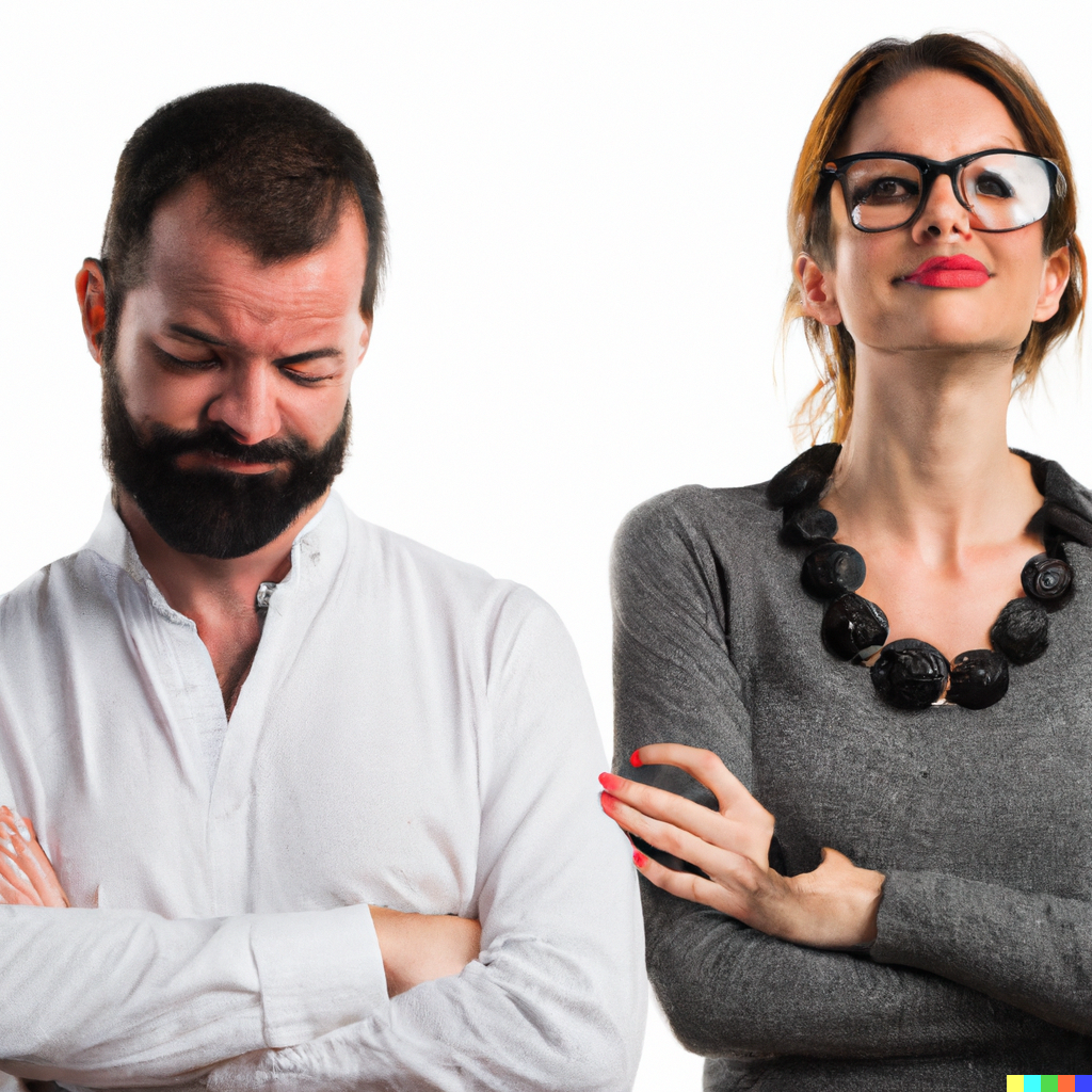 DALL·E 2023-03-15 10.19.22 - happy, unhappy.png