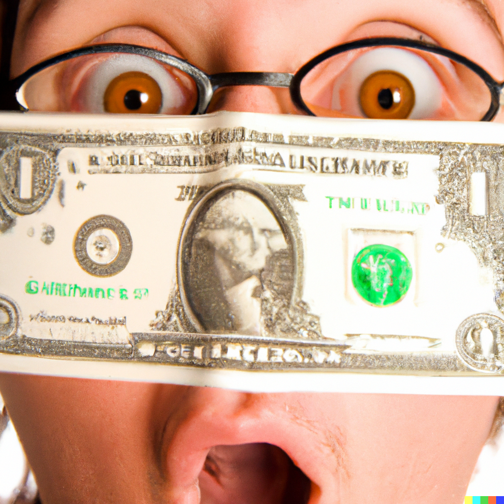 DALL·E 2023-04-18 22.03.37 - money and happyness.png