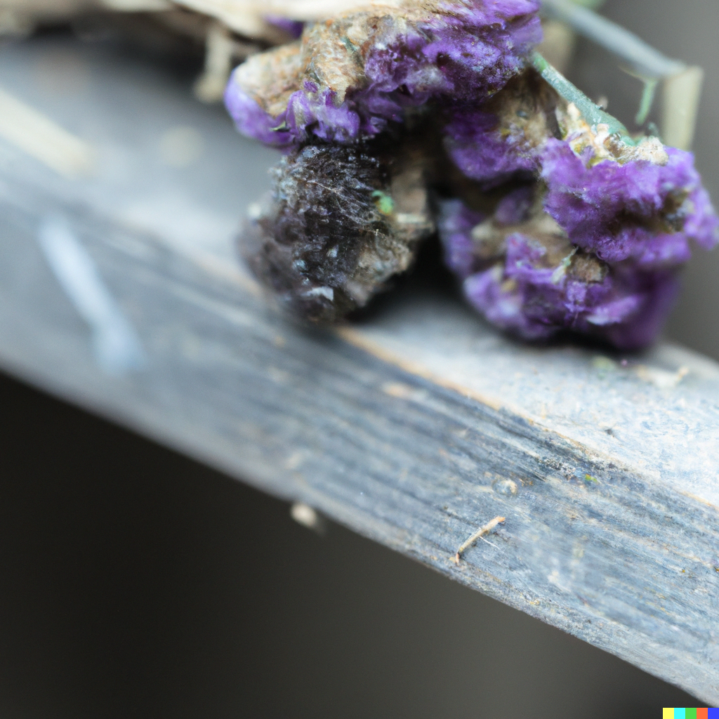 DALL·E 2023-03-20 12.03.17 - Waste no fresh tears over old griefs.     .png