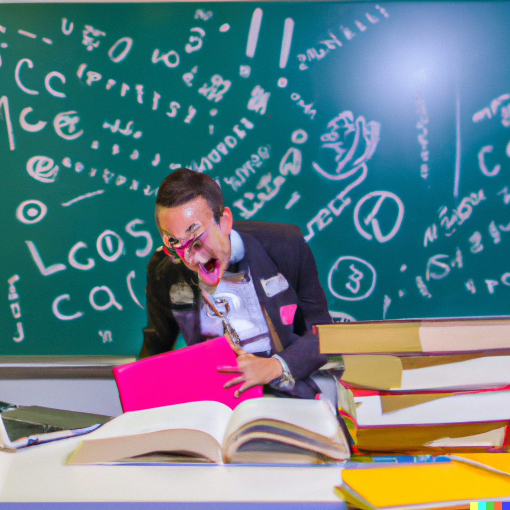 DALL·E 2023-03-14 10.30.09 - no study, play, student, 1person.png