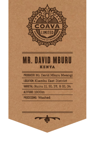 coava_RED_bag_labels_WEB-61616-01.png