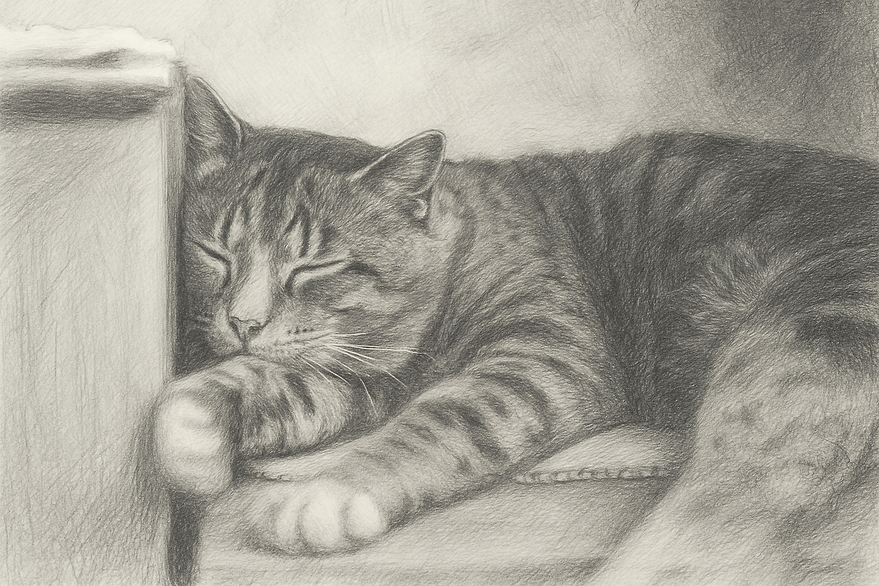 ChatGPT Image 2025년 5월 12일 오후 01_23_27.png