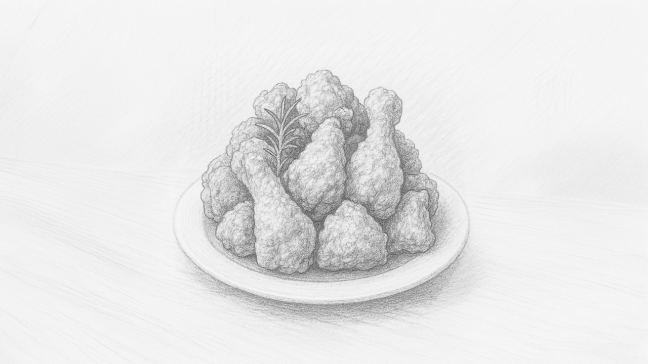 ChatGPT Image 2025년 4월 14일 오후 05_56_01.png