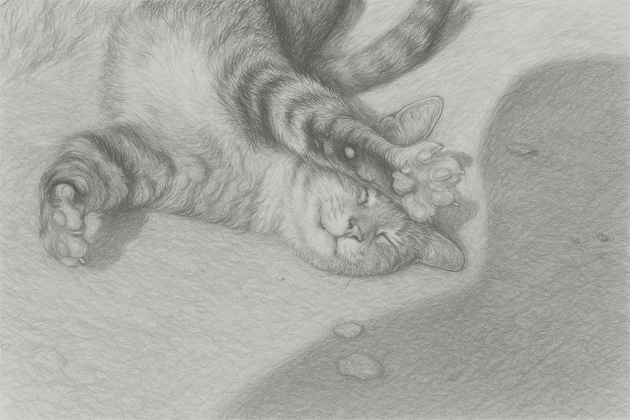 2025년 5월 12일 오후 04_45_37.png