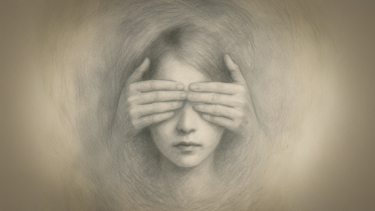 ChatGPT Image 2025년 5월 17일 오후 04_36_55.png