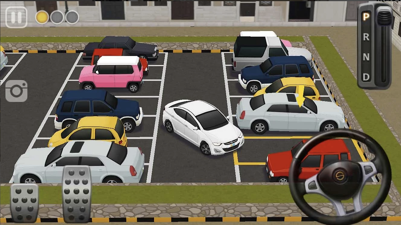 스크린샷 2022-10-24 오후 11.57.37.png