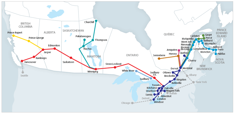 Canadian_viarail_01.png