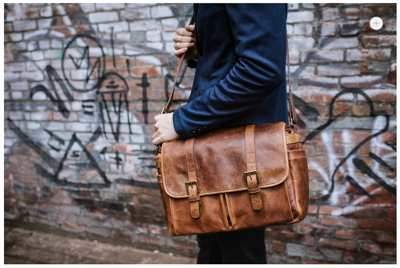 Screen Shot 2017-12-27 at 1.43.04 AM.png