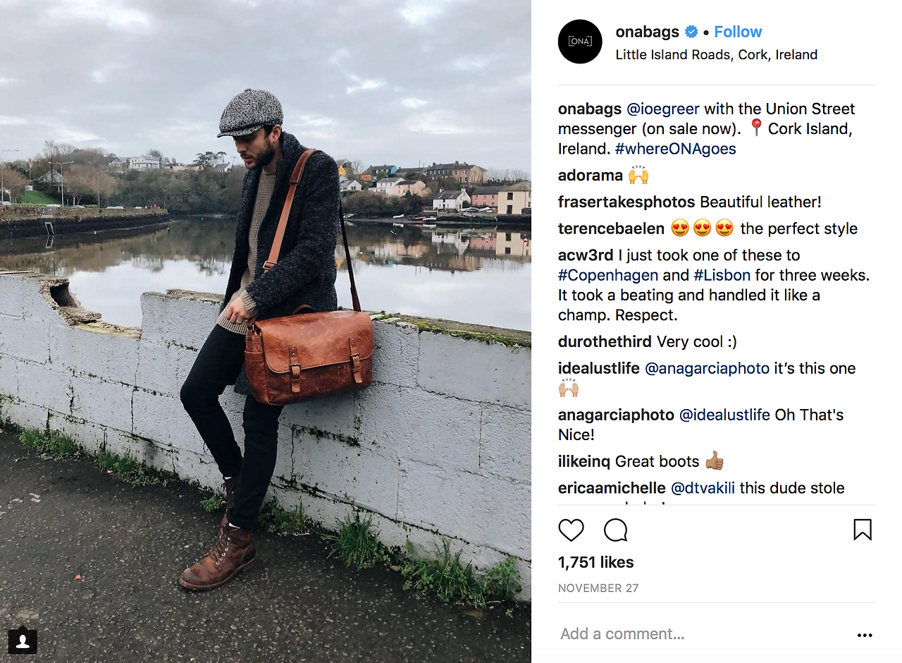 Screen Shot 2017-12-27 at 2.03.06 AM.png