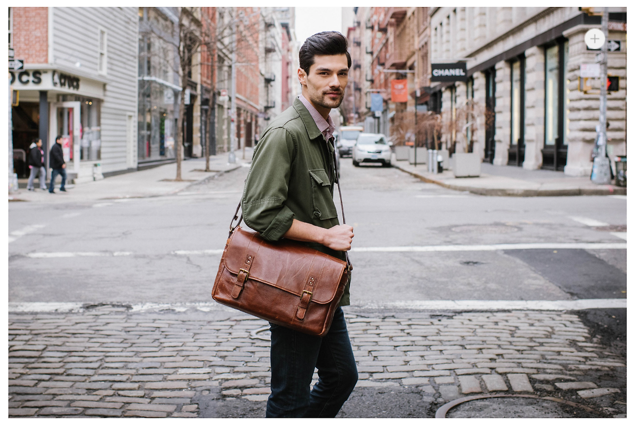 Screen Shot 2017-12-27 at 1.44.37 AM.png