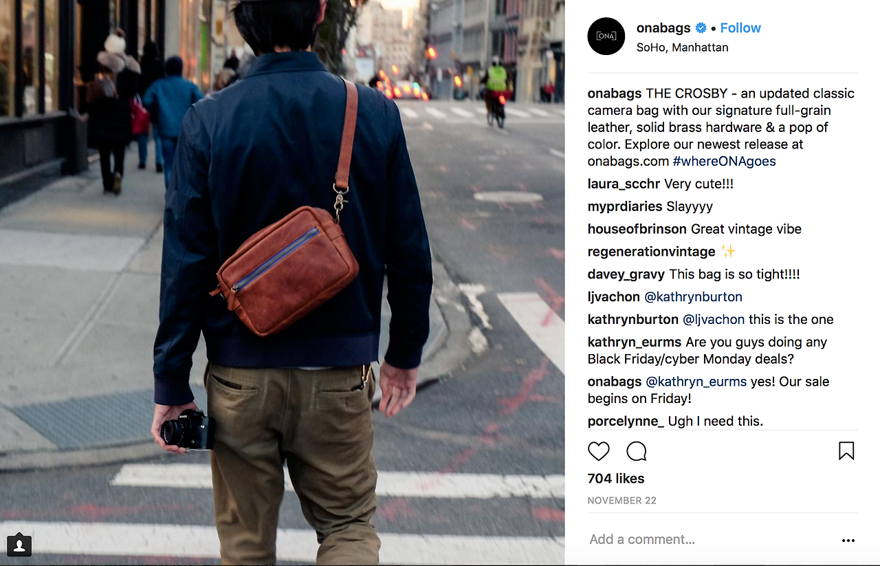 Screen Shot 2017-12-27 at 2.03.37 AM.png