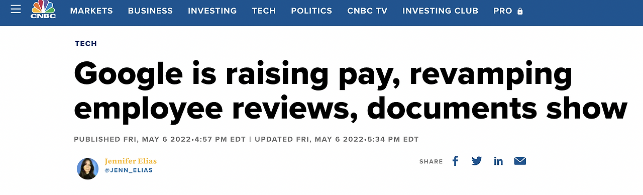 스크린샷 2022-05-17 오전 1.13.51.png