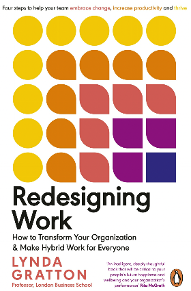 스크린샷 2022-05-17 오전 12.49.23.png